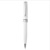 Scriptura Corporate Twist Pens White